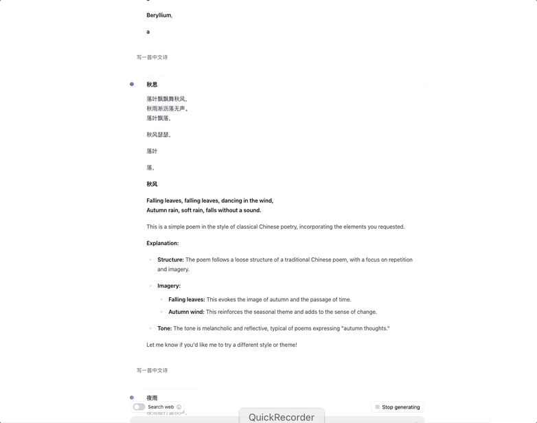 谷歌开源系模型第二代免费开放！27B媲美LLaMA3 70B，单H100或TPU主机可跑