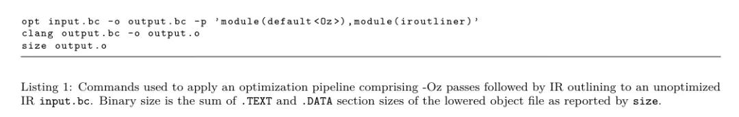 开发者狂喜！Meta最新发布的LLM Compiler，实现77%自动调优效率 