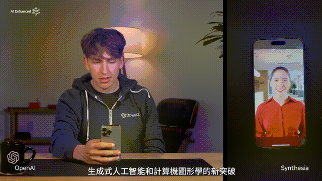 老黄一口气解密三代GPU！粉碎摩尔定律打造AI帝国，量产Blackwell解决ChatGPT全球耗电难题