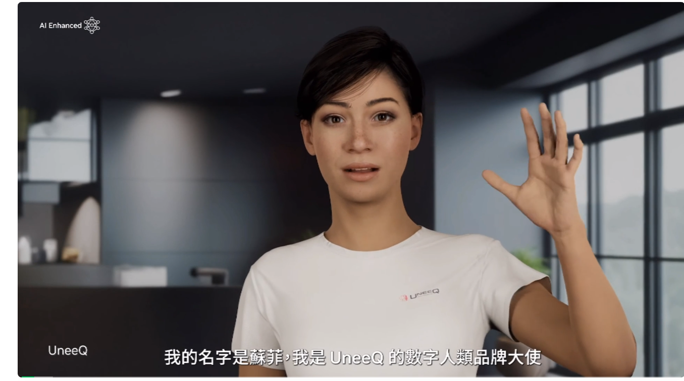 老黄一口气解密三代GPU！粉碎摩尔定律打造AI帝国，量产Blackwell解决ChatGPT全球耗电难题