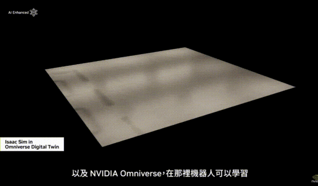 老黄一口气解密三代GPU！粉碎摩尔定律打造AI帝国，量产Blackwell解决ChatGPT全球耗电难题