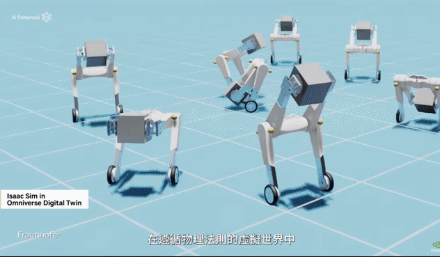 老黄一口气解密三代GPU！粉碎摩尔定律打造AI帝国，量产Blackwell解决ChatGPT全球耗电难题