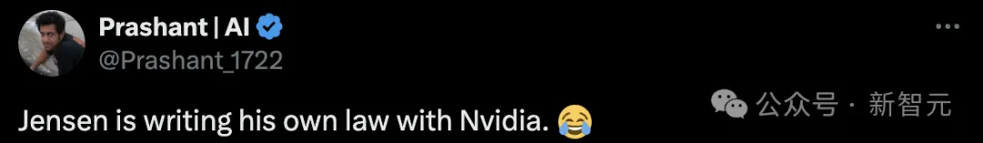 老黄一口气解密三代GPU！粉碎摩尔定律打造AI帝国，量产Blackwell解决ChatGPT全球耗电难题