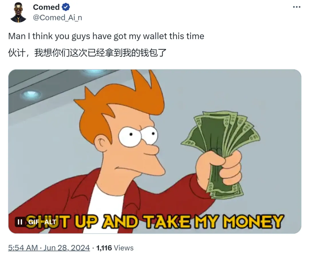 英伟达布局AI视频，Sora风头快被抢完了 