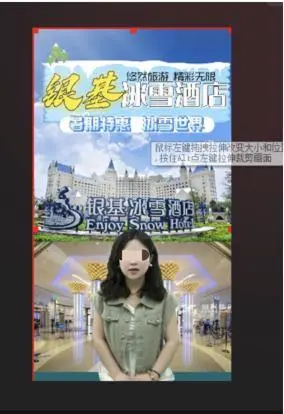 花费9.8万元购买AI数字人直播，频繁被平台判违规禁播，涉事公司回应