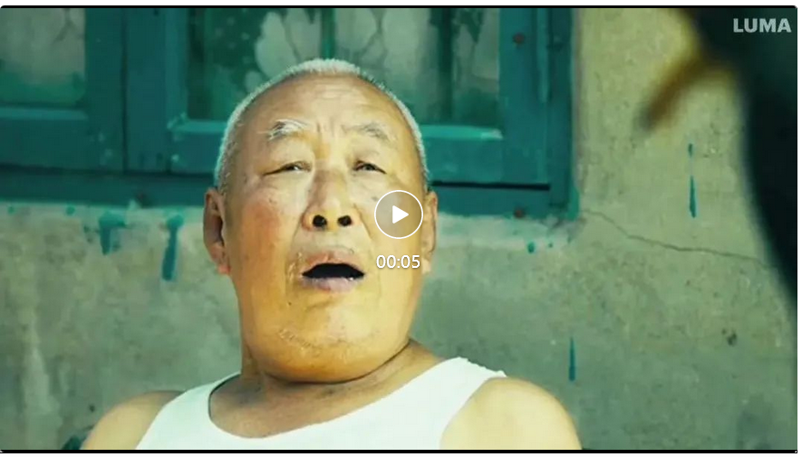 英伟达布局AI视频，Sora风头快被抢完了 