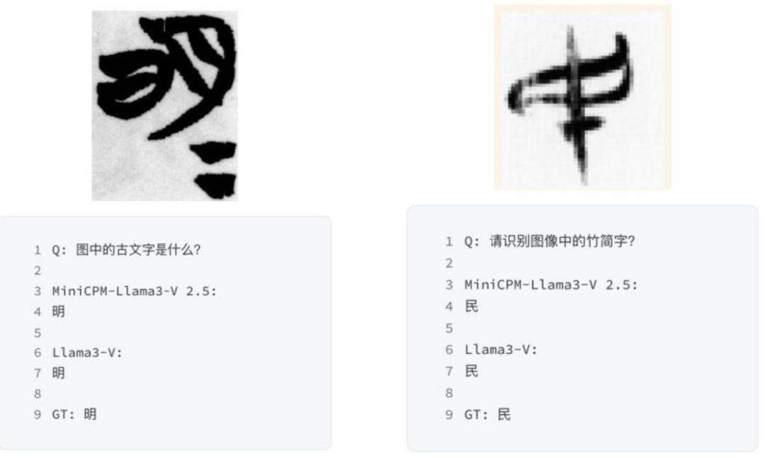 斯坦福AI团队“套壳”清华系开源大模型被实锤，被揭穿后全网删库跑路