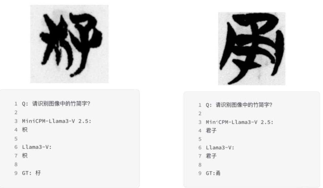 斯坦福AI团队“套壳”清华系开源大模型被实锤，被揭穿后全网删库跑路