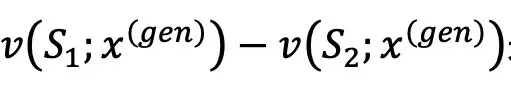 AI训练数据的版权保护:公地的悲剧还是合作的繁荣?