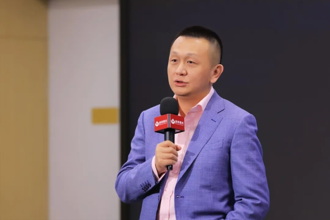 企服赛道下一次爆发，离不开与AIGC碰撞的火花