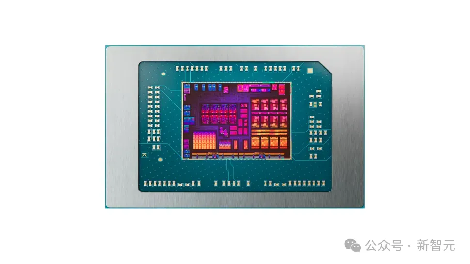 挑战英伟达，AMD官宣年更芯片！新款MI325X重磅发布，比H200快1.3倍 