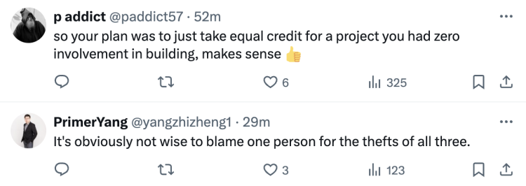 斯坦福AI团队抄袭清华系大模型，折射出了什么？