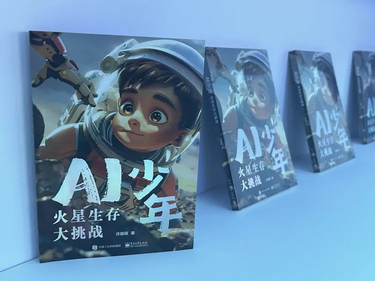 一个哪够？是时候让一群AI替你打工了