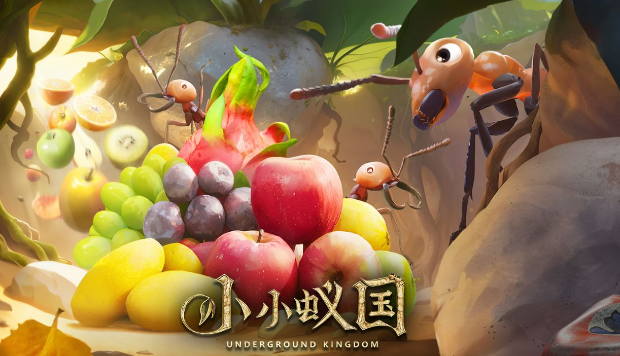 AI成都 | 目标成为无门槛实现创意的专业绘制工具，「海艺AI」建立海外先发优势，国服即将上线