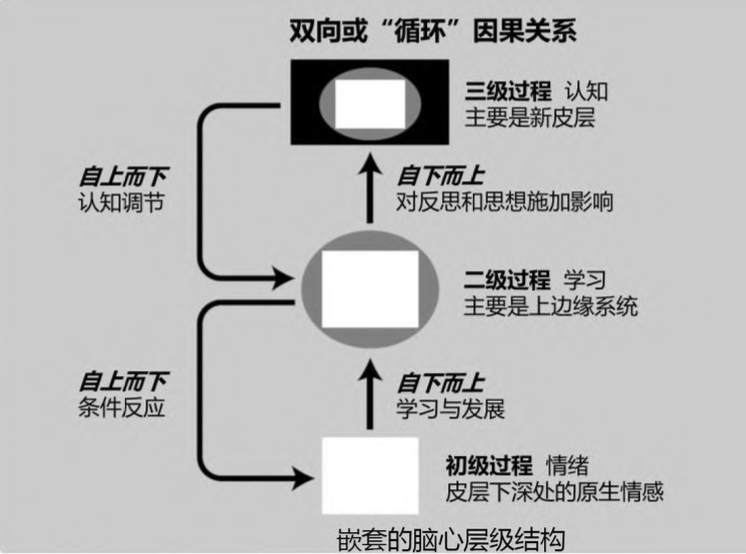 人类能否创造出有意识的AI？