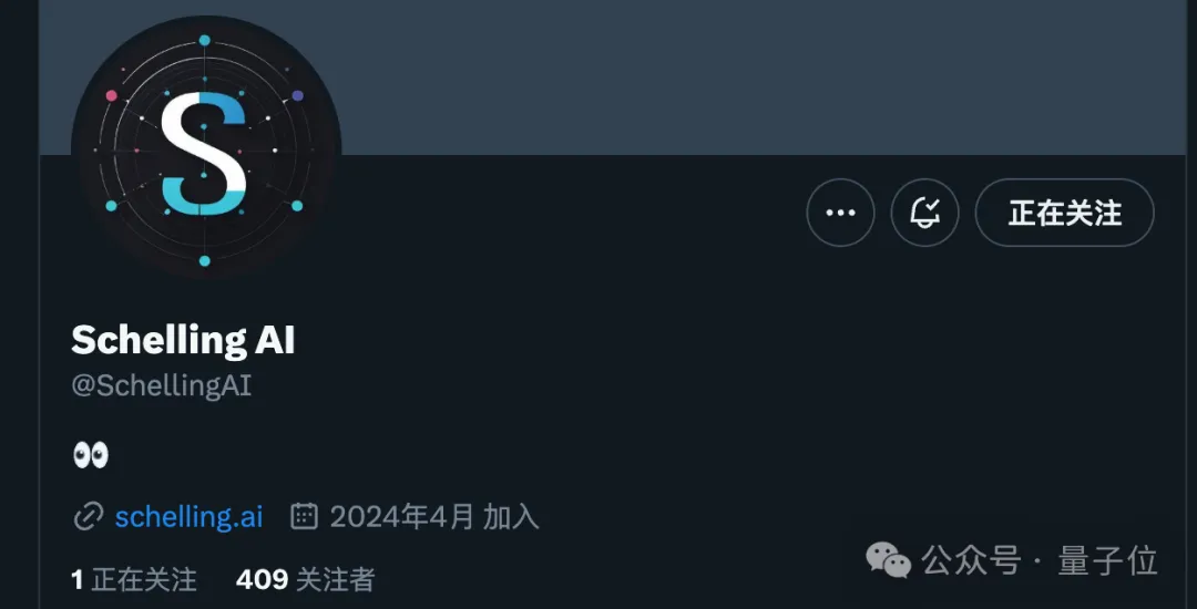 Stable Diffusion老板跑路开新坑，被抛下的SD3开源成了烂摊子