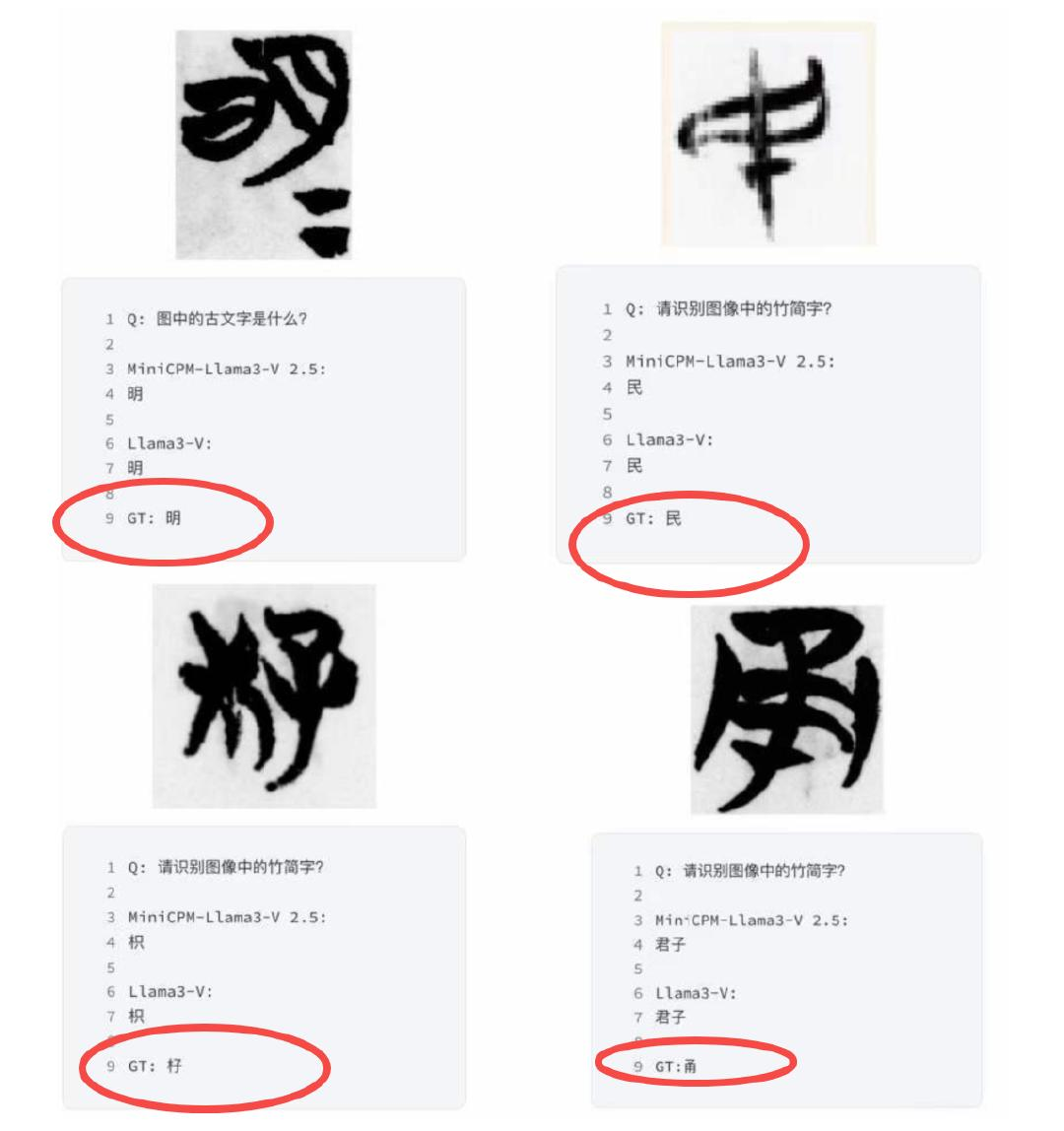 斯坦福抄袭清华，世界一流大学实锤了