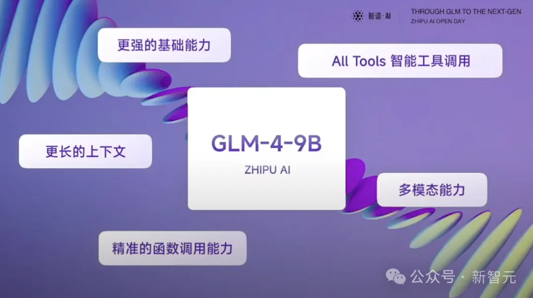 1毛钱1百万token，写2遍红楼梦！国产大模型下一步还想卷什么？