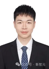 天大、南大发布LPSNet：无透镜成像下的人体三维姿态与形状估计 | CVPR 2024