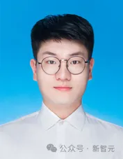天大、南大发布LPSNet：无透镜成像下的人体三维姿态与形状估计 | CVPR 2024