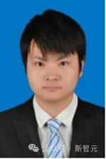 天大、南大发布LPSNet：无透镜成像下的人体三维姿态与形状估计 | CVPR 2024