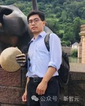 天大、南大发布LPSNet：无透镜成像下的人体三维姿态与形状估计 | CVPR 2024
