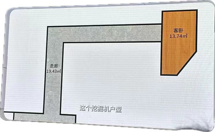 一毛钱写两本红楼梦，智谱AI再降价，已服务30万企业用户
