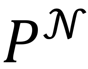 ICML 2024 Oral｜外部引导的深度聚类新范式 