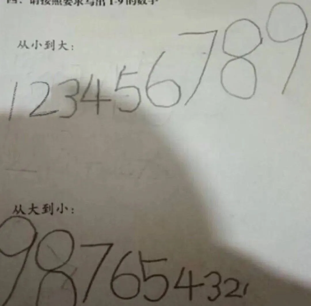 辅导作业这么费劲的事，还是交给这个大模型吧 