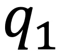 ICML 2024 Oral｜外部引导的深度聚类新范式 