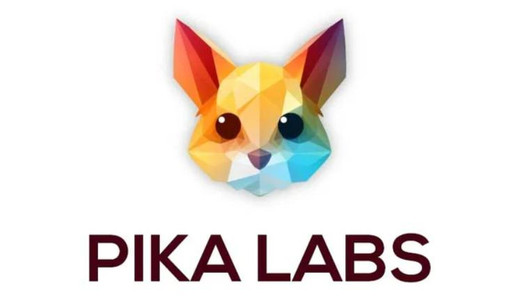 成立仅一年的AI视频创企Pika,凭什么再融8000万美金?