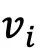 ICML 2024 Oral｜外部引导的深度聚类新范式 