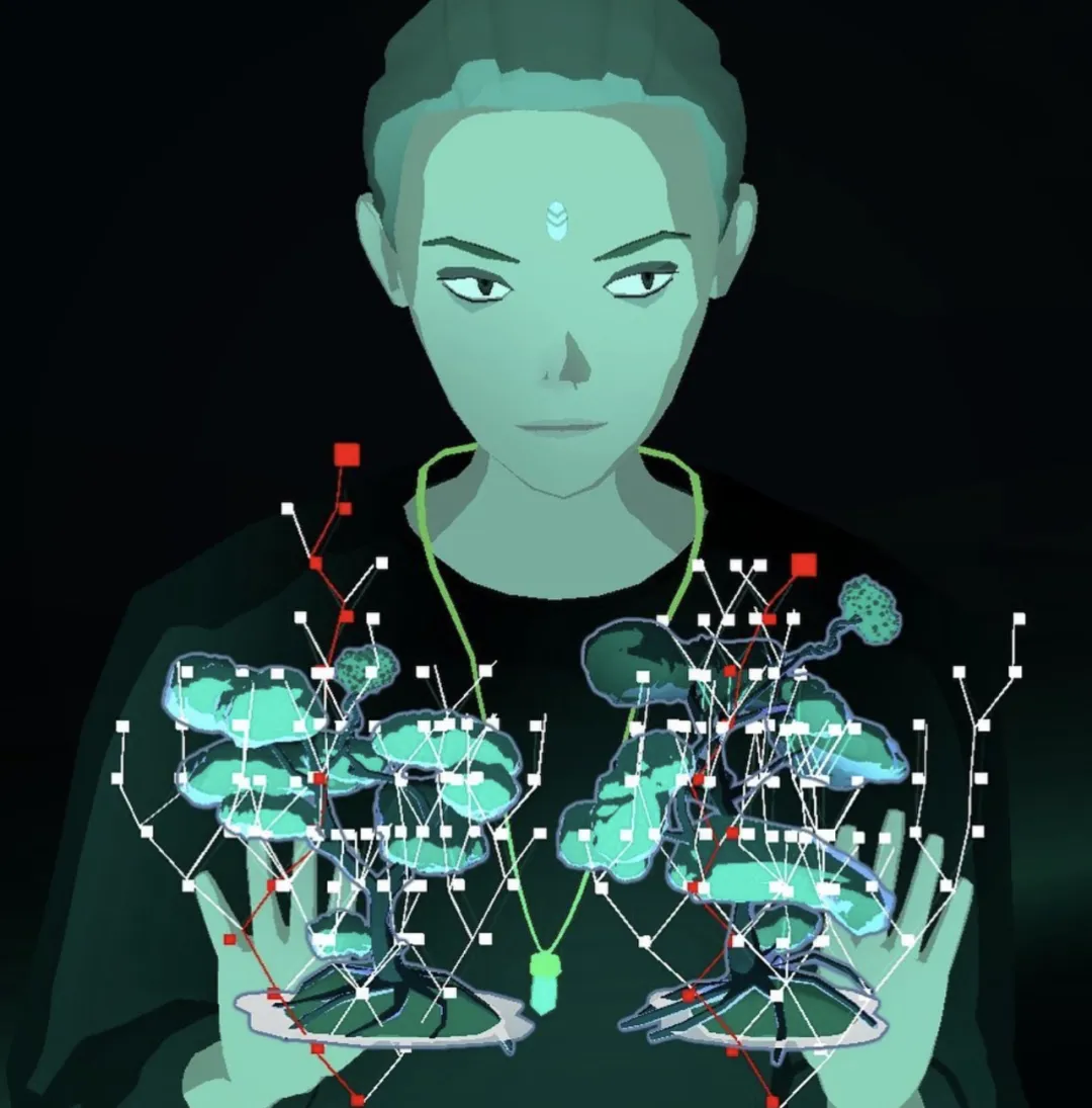 软件的终结：AI 会吞噬掉传统软件吗？