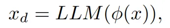 Llama3-8B秒杀700亿巨兽？北大博士生等全新「BoT」框架推理暴涨70倍，24点图形推理一步成神