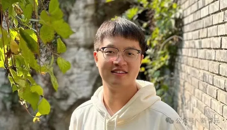 Llama3-8B秒杀700亿巨兽？北大博士生等全新「BoT」框架推理暴涨70倍，24点图形推理一步成神
