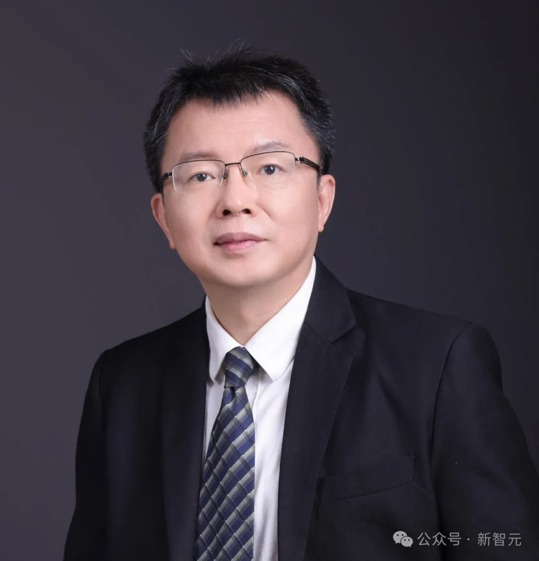 Llama3-8B秒杀700亿巨兽？北大博士生等全新「BoT」框架推理暴涨70倍，24点图形推理一步成神