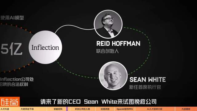 硅谷AI精英人均“百万美元”薪酬，业界标配还是谣言？