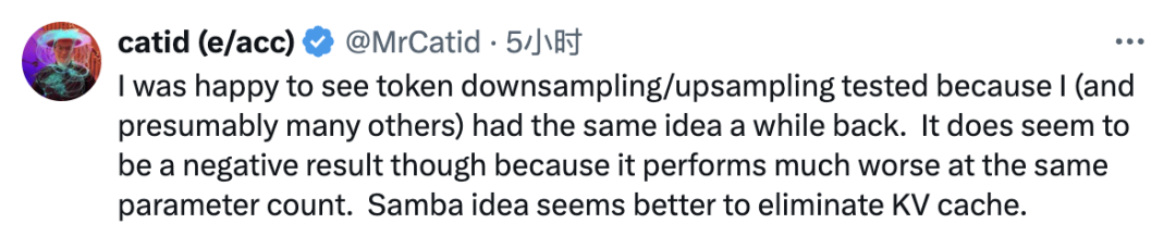 拆分Transformer注意力，韩国团队让大模型解码提速20倍