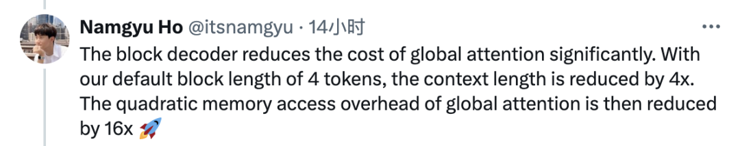 拆分Transformer注意力，韩国团队让大模型解码提速20倍