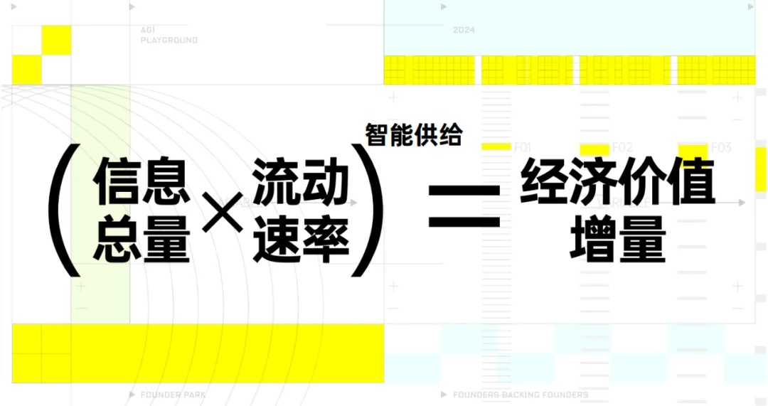 为什么这一波 AI 创业还值得干？