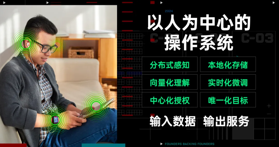 为什么这一波 AI 创业还值得干？