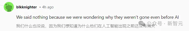 AI正在抢走谁的工作？一个人使用ChatGPT取代了60名员工