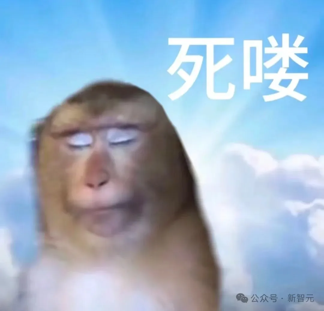 AI正在抢走谁的工作？一个人使用ChatGPT取代了60名员工