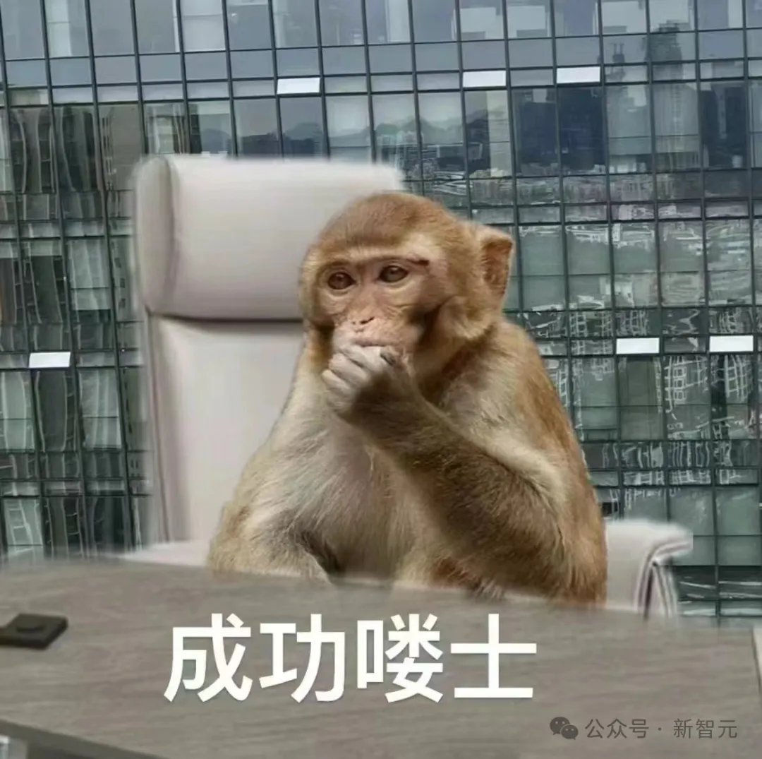 AI正在抢走谁的工作？一个人使用ChatGPT取代了60名员工
