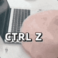ControlNet作者新项目爆火：仅一张图生成25秒绘画全过程！不到一天GitHub揽星600+ 