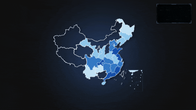 中国首个AI厨王诞生，苦练7吨菜通过「图灵测试」！网友：机器人都比我会做饭