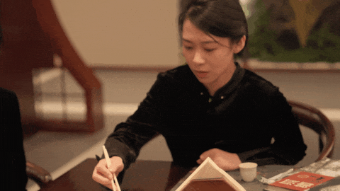 中国首个AI厨王诞生，苦练7吨菜通过「图灵测试」！网友：机器人都比我会做饭