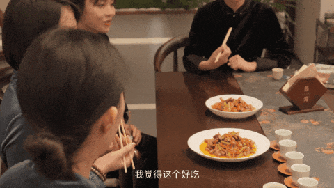 中国首个AI厨王诞生，苦练7吨菜通过「图灵测试」！网友：机器人都比我会做饭