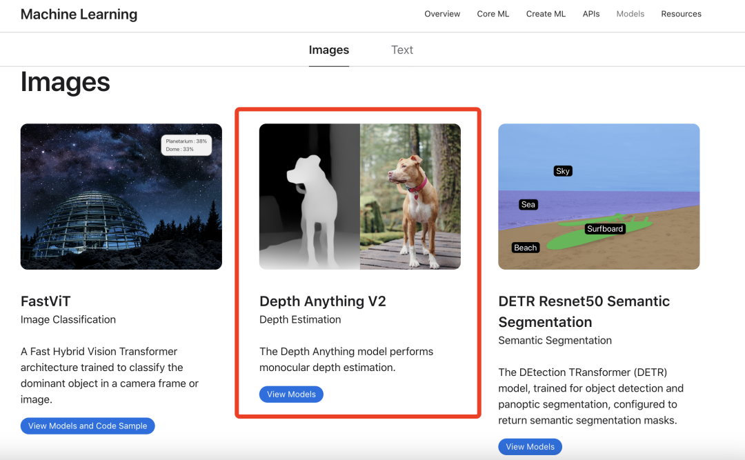 GitHub 8k Star,一作实习生,字节这个大模型成果被苹果选中了