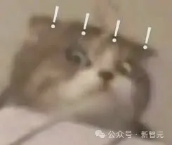 中国首个AI厨王诞生，苦练7吨菜通过「图灵测试」！网友：机器人都比我会做饭